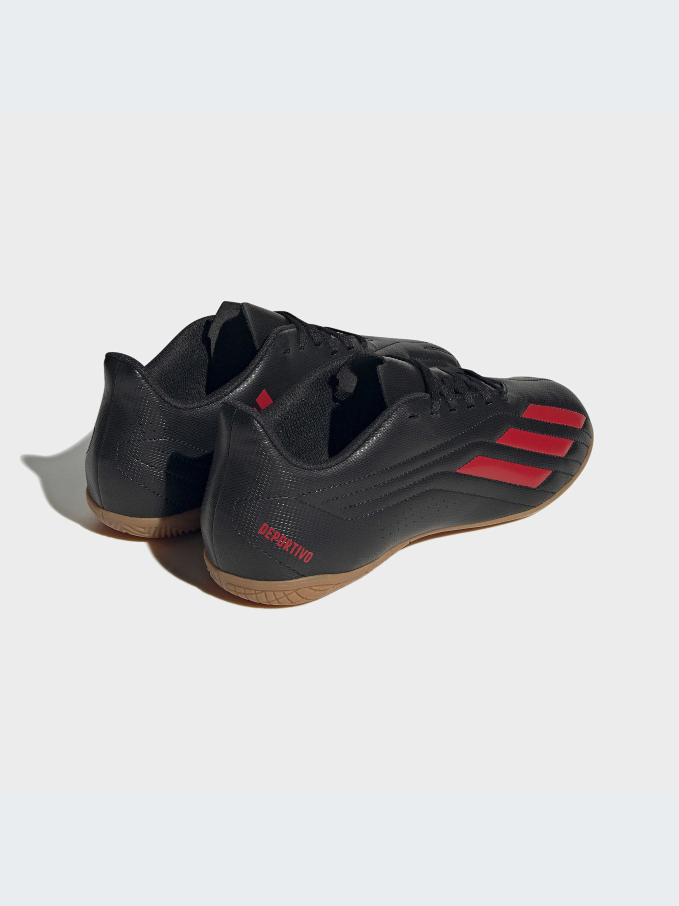 Кроссовки Adidas X модель HP2515-KZ Фото
