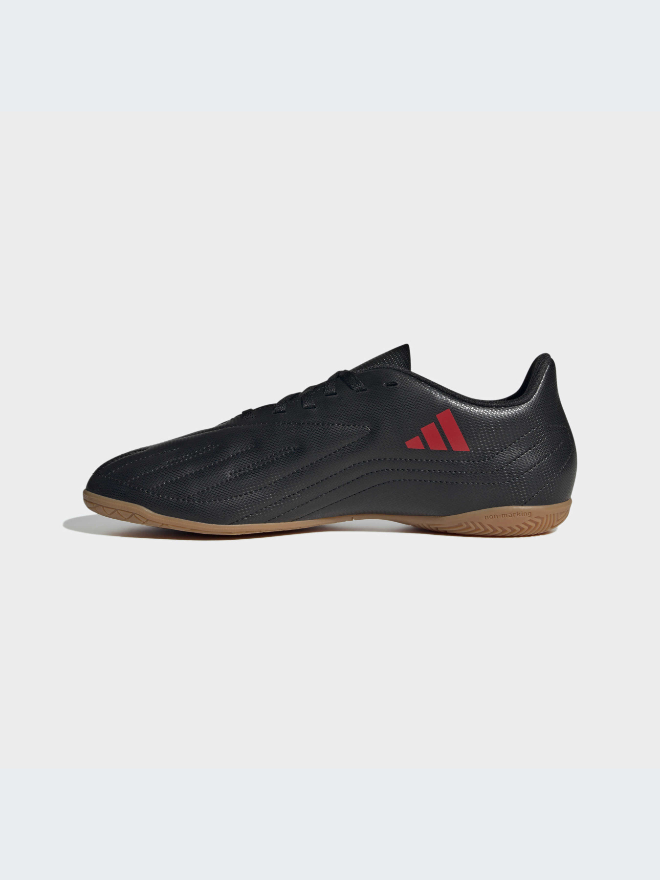 Кроссовки Adidas X модель HP2515-KZ Фото
