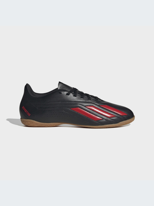Кроссовки Adidas X модель HP2515-KZ Фото