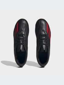 Кроссовки Adidas X модель HP2515-KZ Фото
