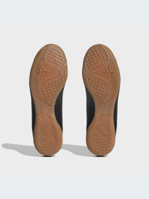 Кроссовки Adidas X модель HP2515-KZ Фото