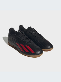 Кроссовки Adidas X модель HP2515-KZ Фото