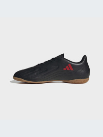 Кроссовки Adidas X модель HP2515-KZ Фото