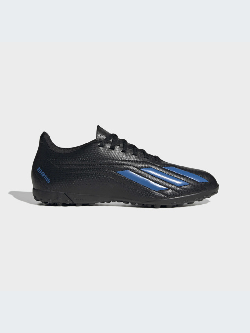Кроссовки Adidas X модель HP2519-KZ Фото