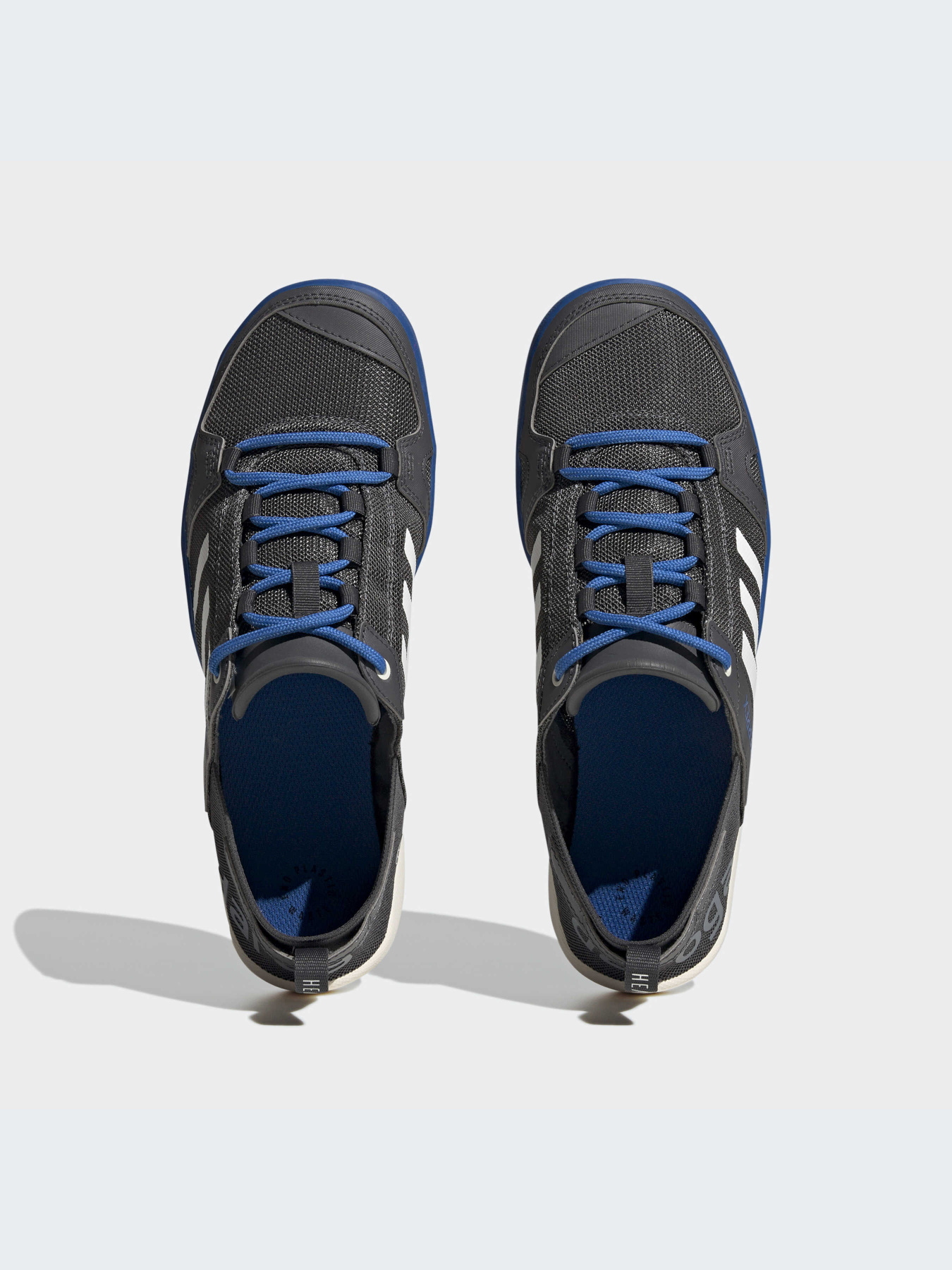 Кроссовки Adidas модель HP8637-KZ Кроссовки Adidas модель HP8637-KZ Фото