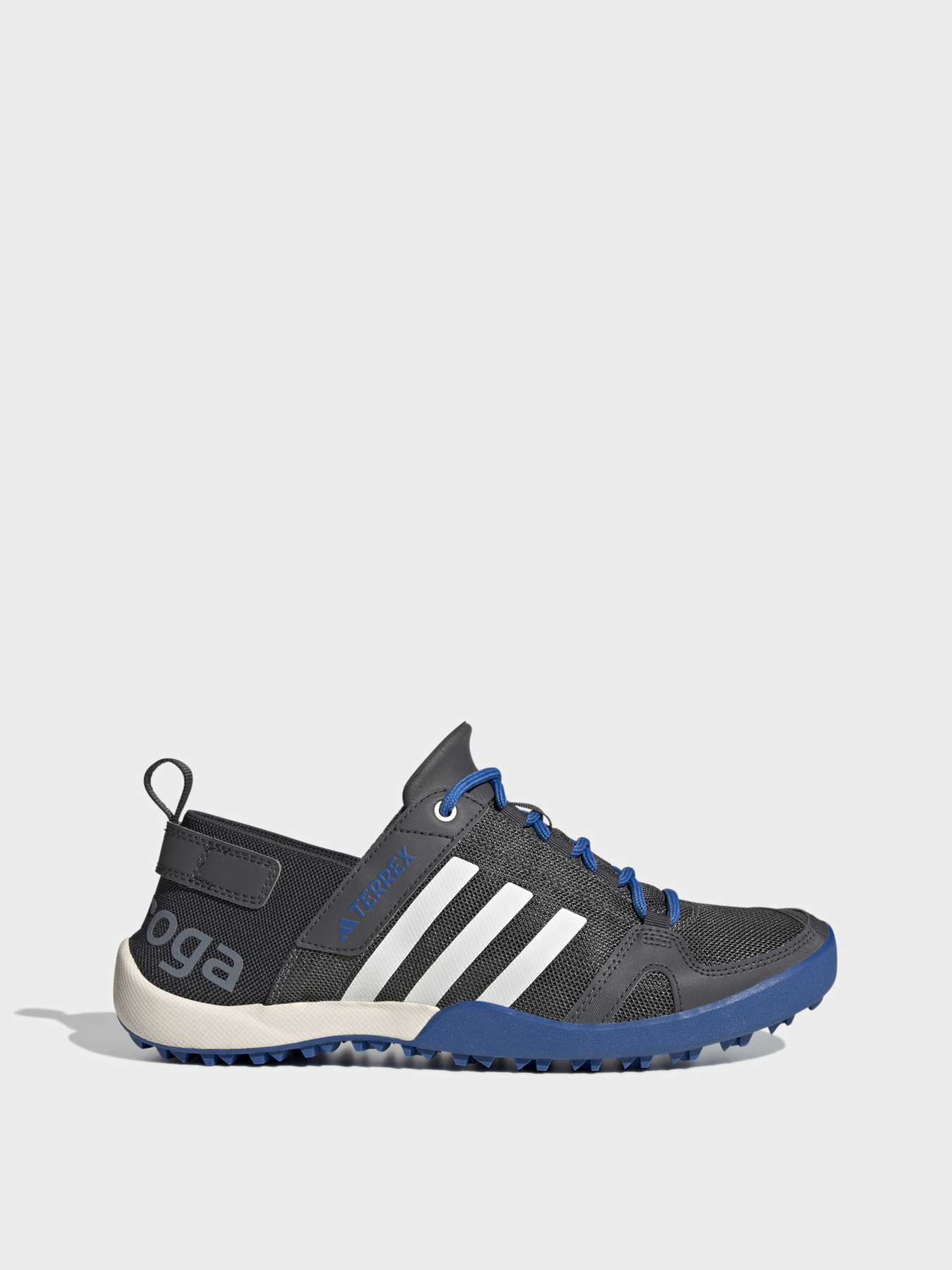 Кроссовки Adidas модель HP8637-KZ Кроссовки Adidas модель HP8637-KZ Фото
