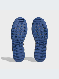Кроссовки Adidas модель HP8637-KZ Фото