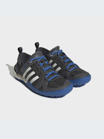 Кроссовки Adidas модель HP8637-KZ Фото