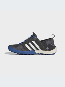 Кроссовки Adidas модель HP8637-KZ Фото
