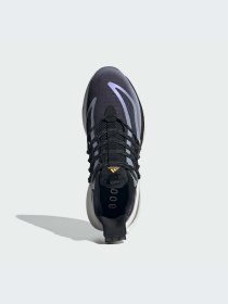 Кроссовки Adidas Alphabounce модель ID0316-KZ Фото