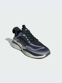Кроссовки Adidas Alphabounce модель ID0316-KZ Фото