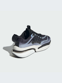 Кроссовки Adidas Alphabounce модель ID0316-KZ Фото