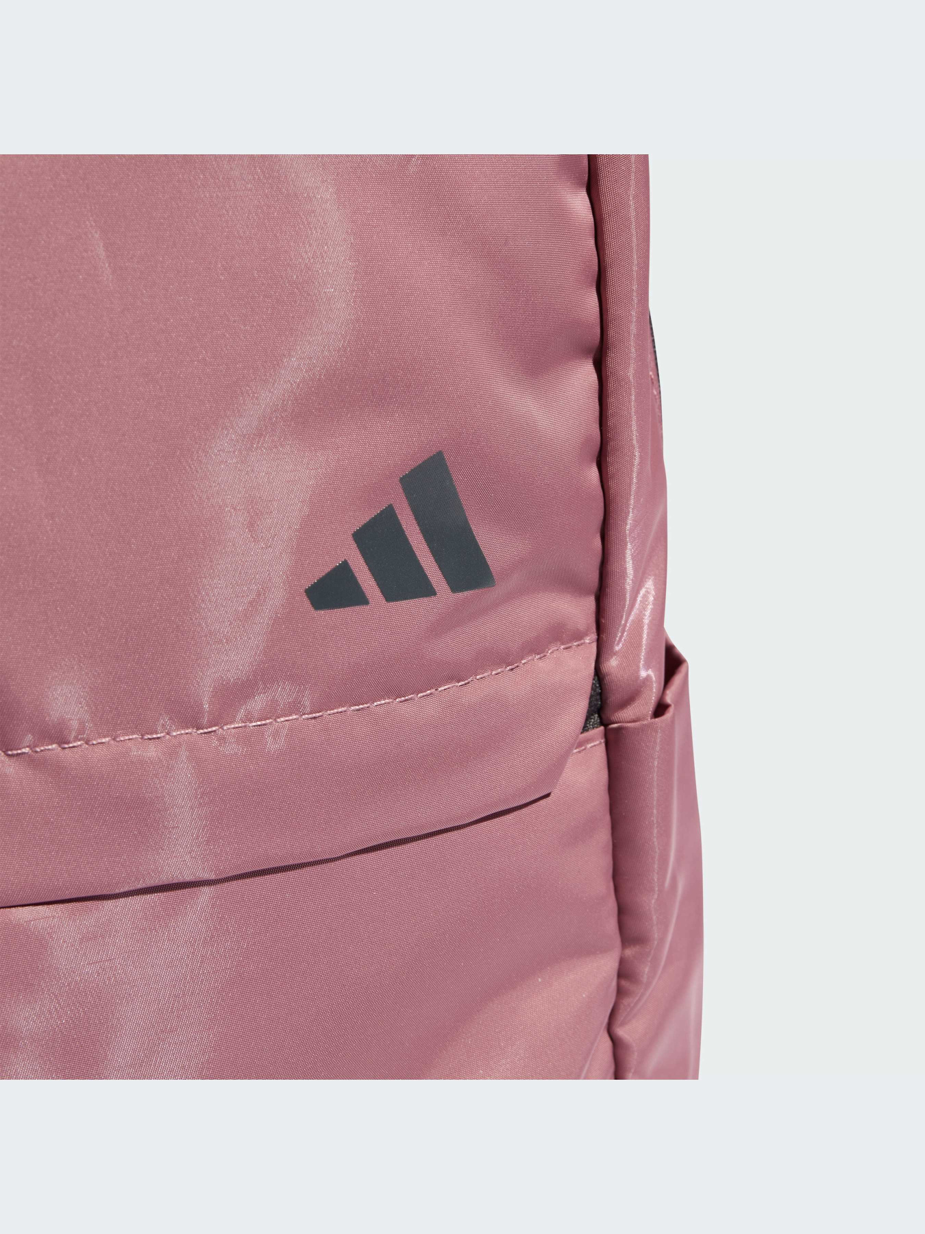 Рюкзаки Adidas модель HZ5943-KZ Фото