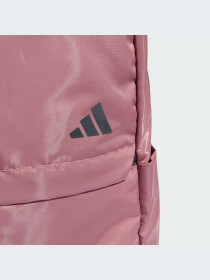 Рюкзаки Adidas модель HZ5943-KZ Фото