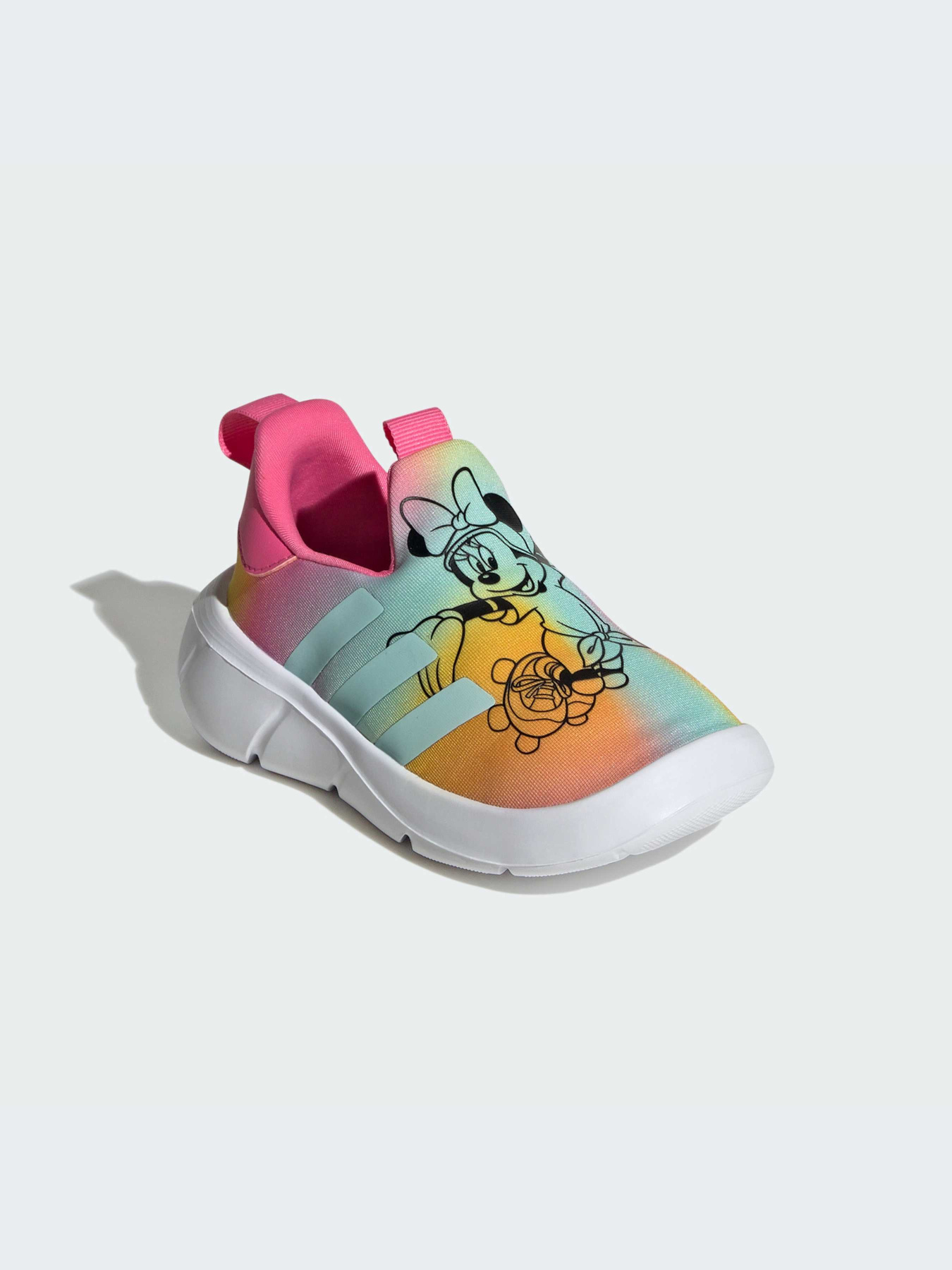 Кроссовки Adidas модель ID8022-KZ Фото