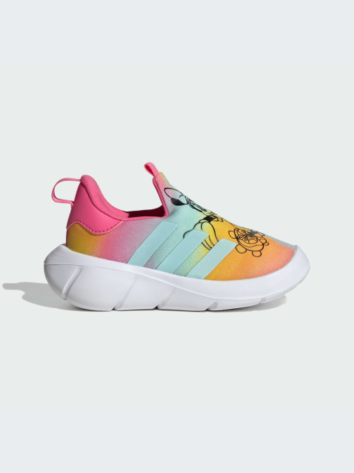 Кроссовки Adidas модель ID8022-KZ Фото