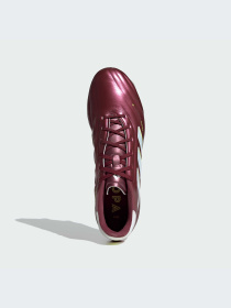 Кроссовки Adidas Copa модель IE7486-KZ Фото