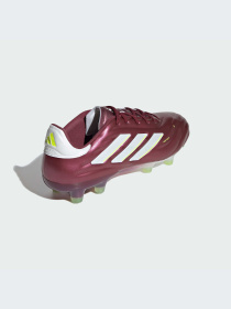 Кроссовки Adidas Copa модель IE7486-KZ Фото
