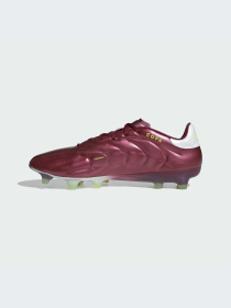 Кроссовки Adidas Copa модель IE7486-KZ Фото
