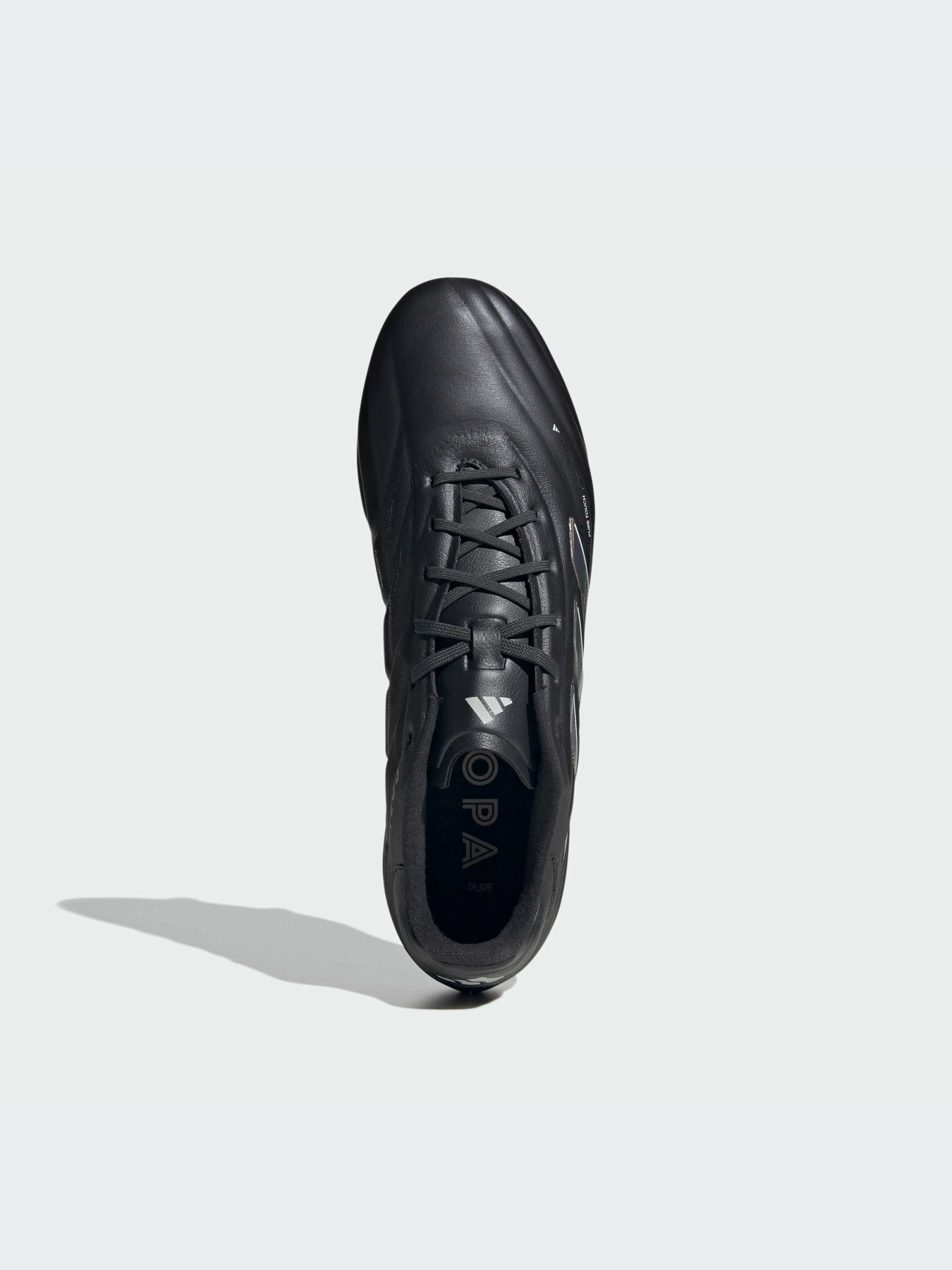 Кроссовки Adidas Copa модель IE7487-KZ Фото