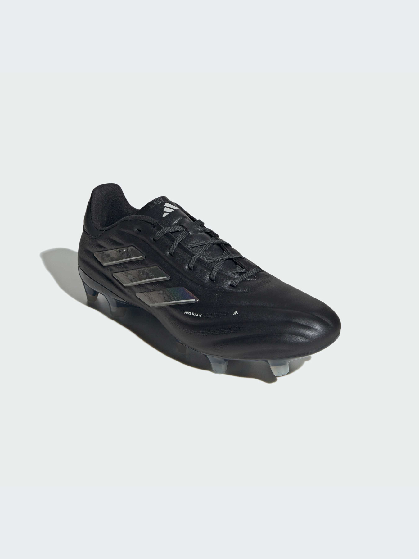 Кроссовки Adidas Copa модель IE7487-KZ Фото