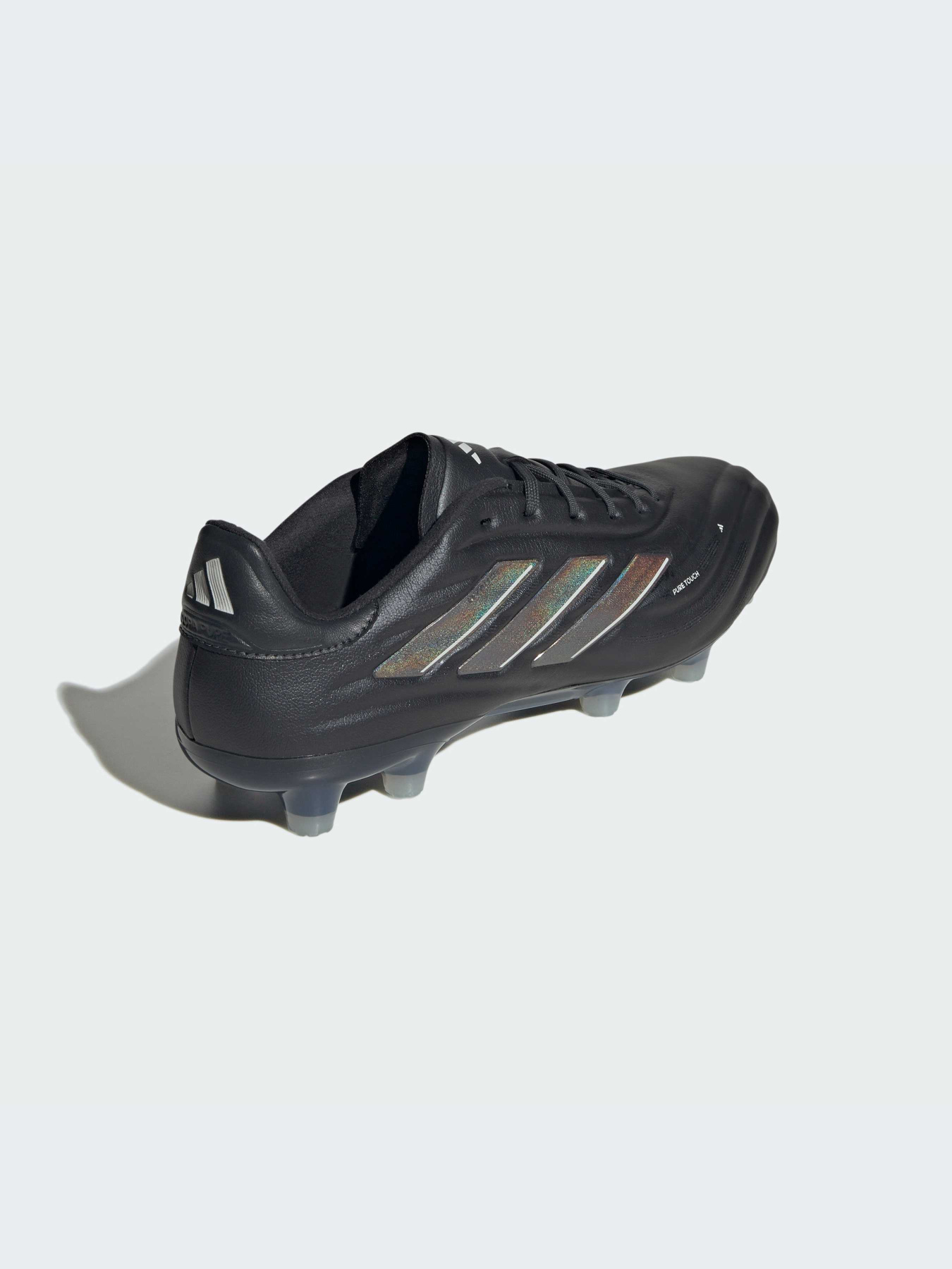 Кроссовки Adidas Copa модель IE7487-KZ Фото