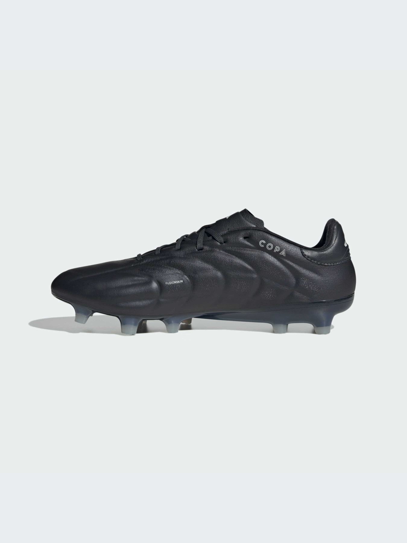 Кроссовки Adidas Copa модель IE7487-KZ Фото