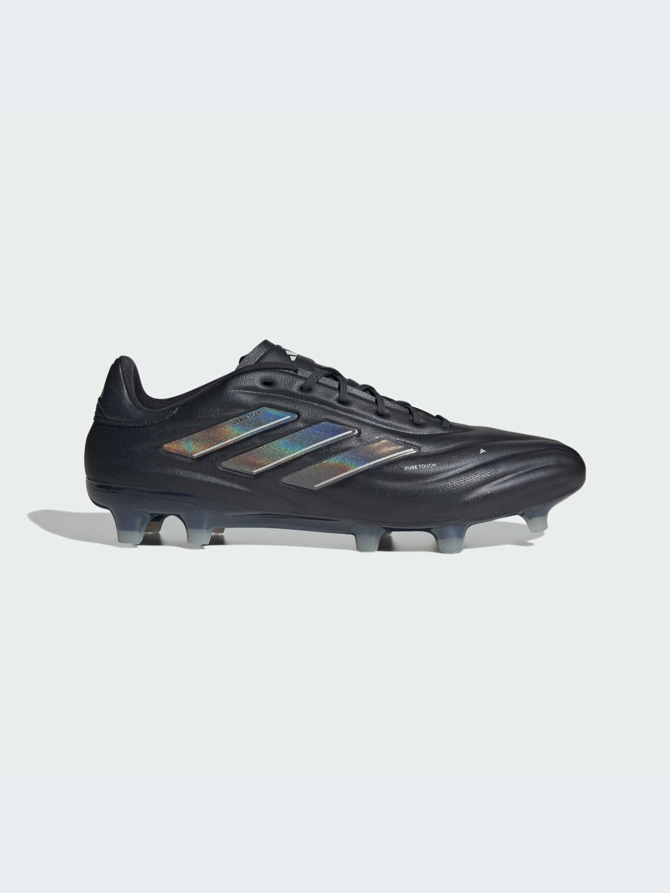 Кроссовки Adidas Copa модель IE7487-KZ Фото