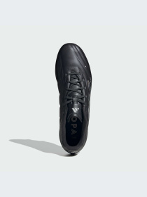 Кроссовки Adidas Copa модель IE7487-KZ Фото