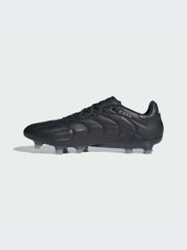 Кроссовки Adidas Copa модель IE7487-KZ Фото