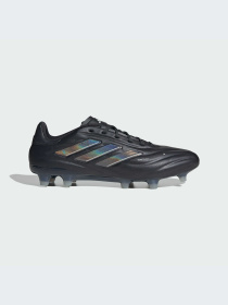 Кроссовки Adidas Copa модель IE7487-KZ Фото