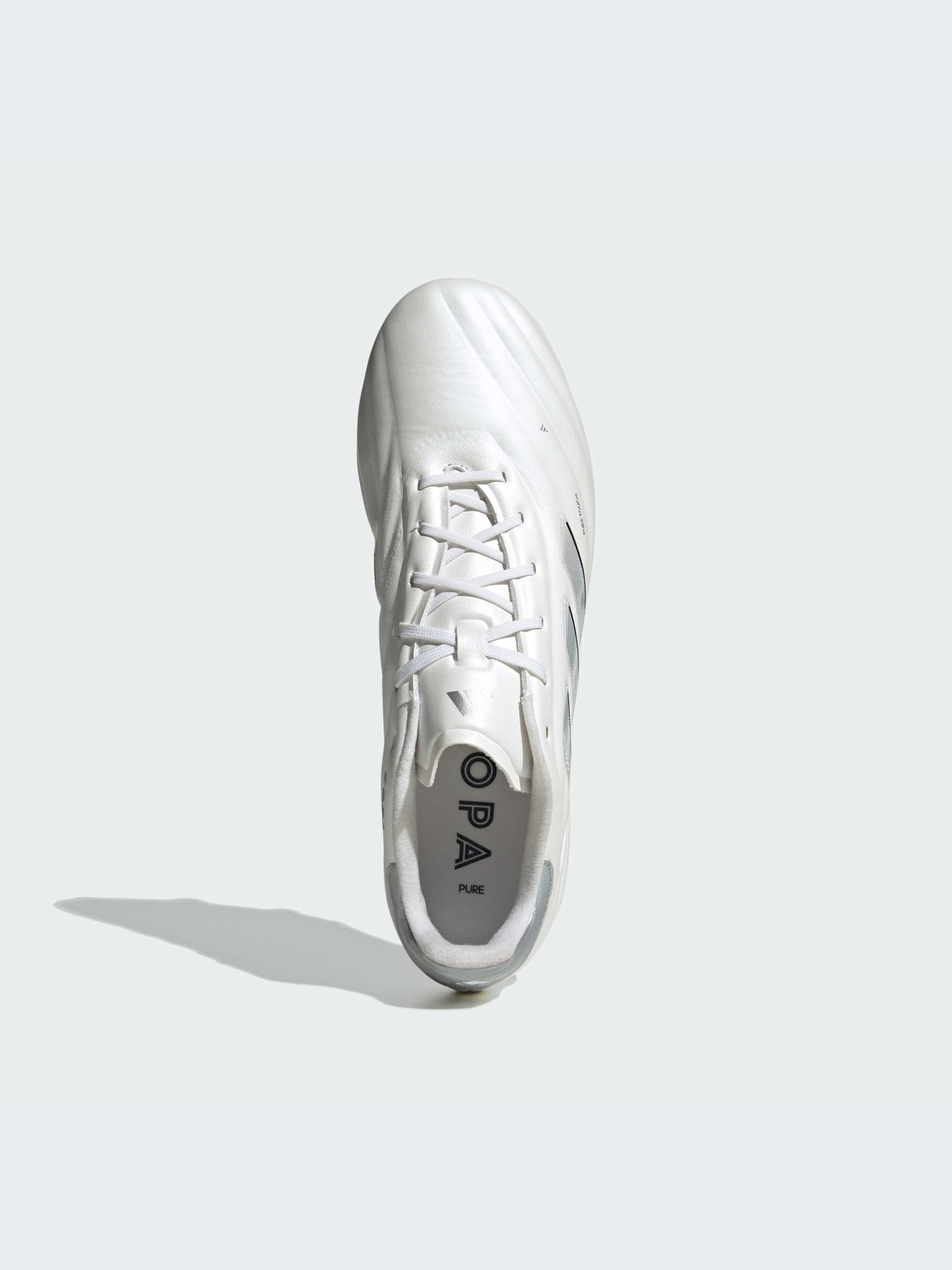 Кроссовки Adidas Copa модель IE7488-KZ Фото