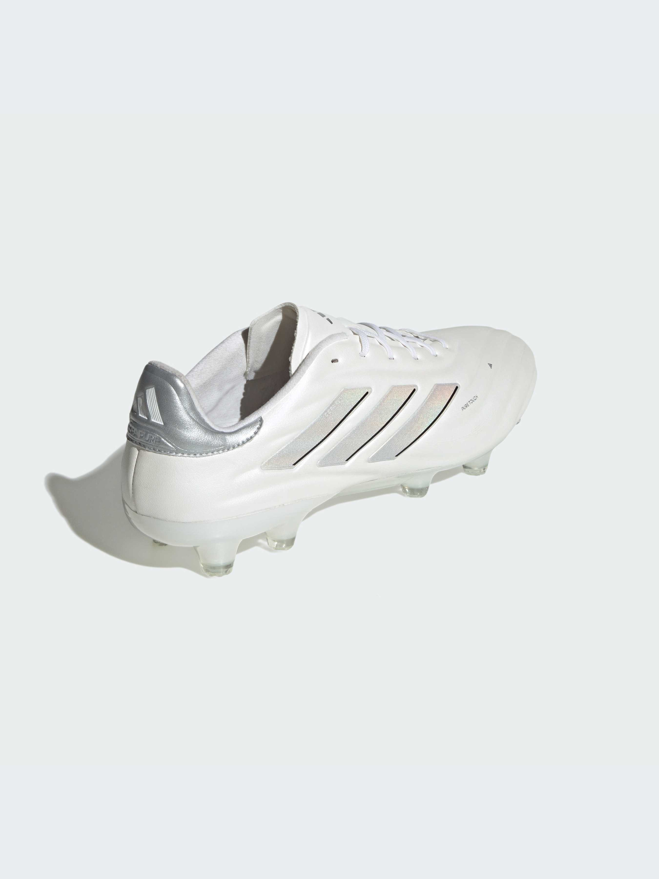 Кроссовки Adidas Copa модель IE7488-KZ Фото