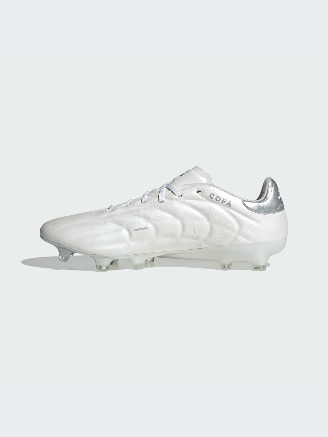 Кроссовки Adidas Copa модель IE7488-KZ Фото