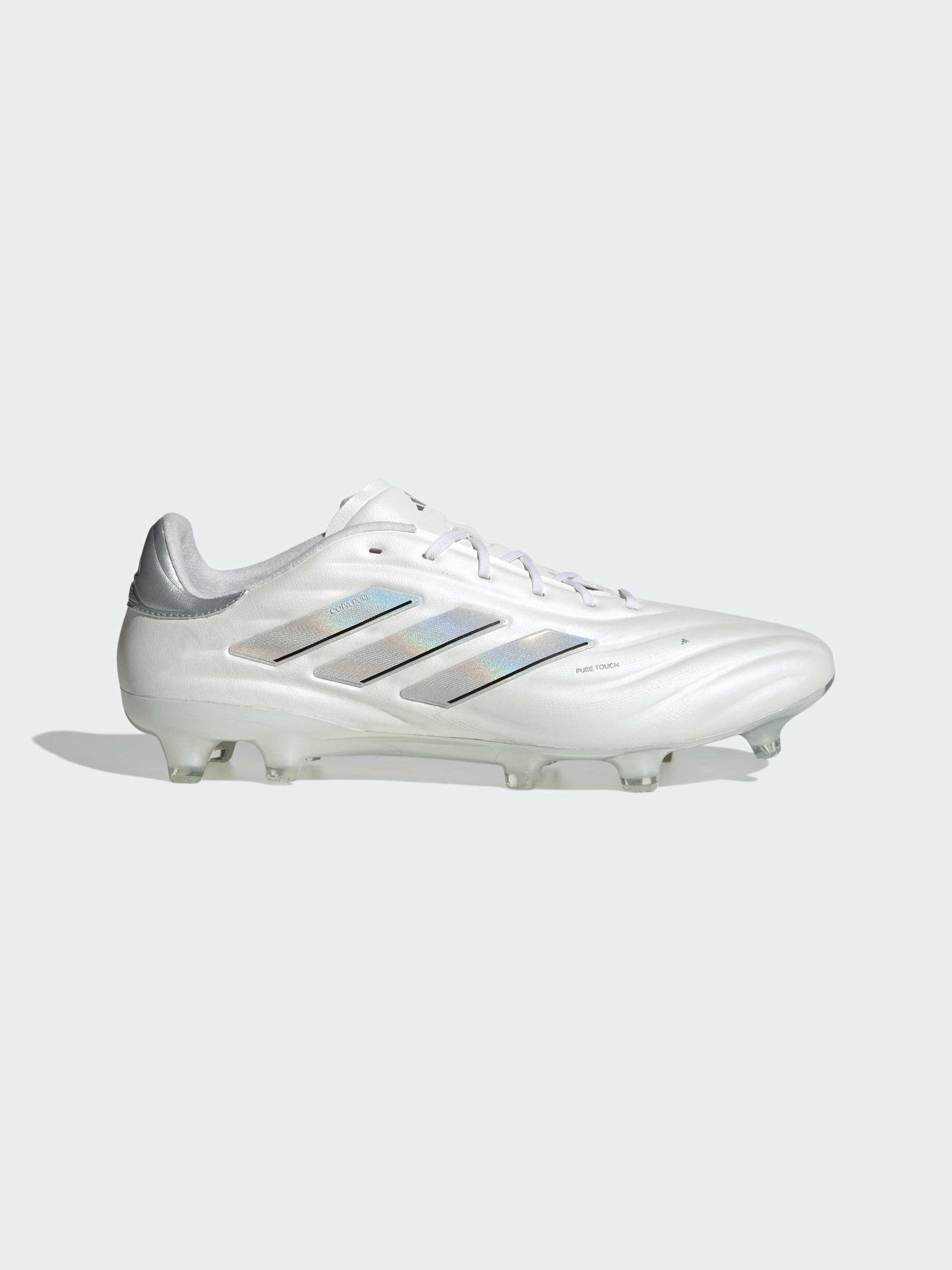 Кроссовки Adidas Copa модель IE7488-KZ Фото