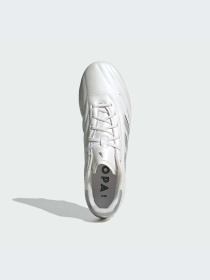Кроссовки Adidas Copa модель IE7488-KZ Фото