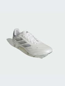 Кроссовки Adidas Copa модель IE7488-KZ Фото