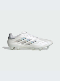 Кроссовки Adidas Copa модель IE7488-KZ Фото