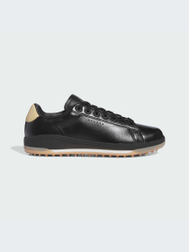 Кроссовки Adidas модель IF0335-KZ Фото