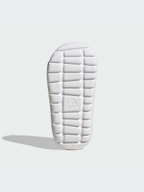 Сандалии Adidas модель IE8273-KZ Фото