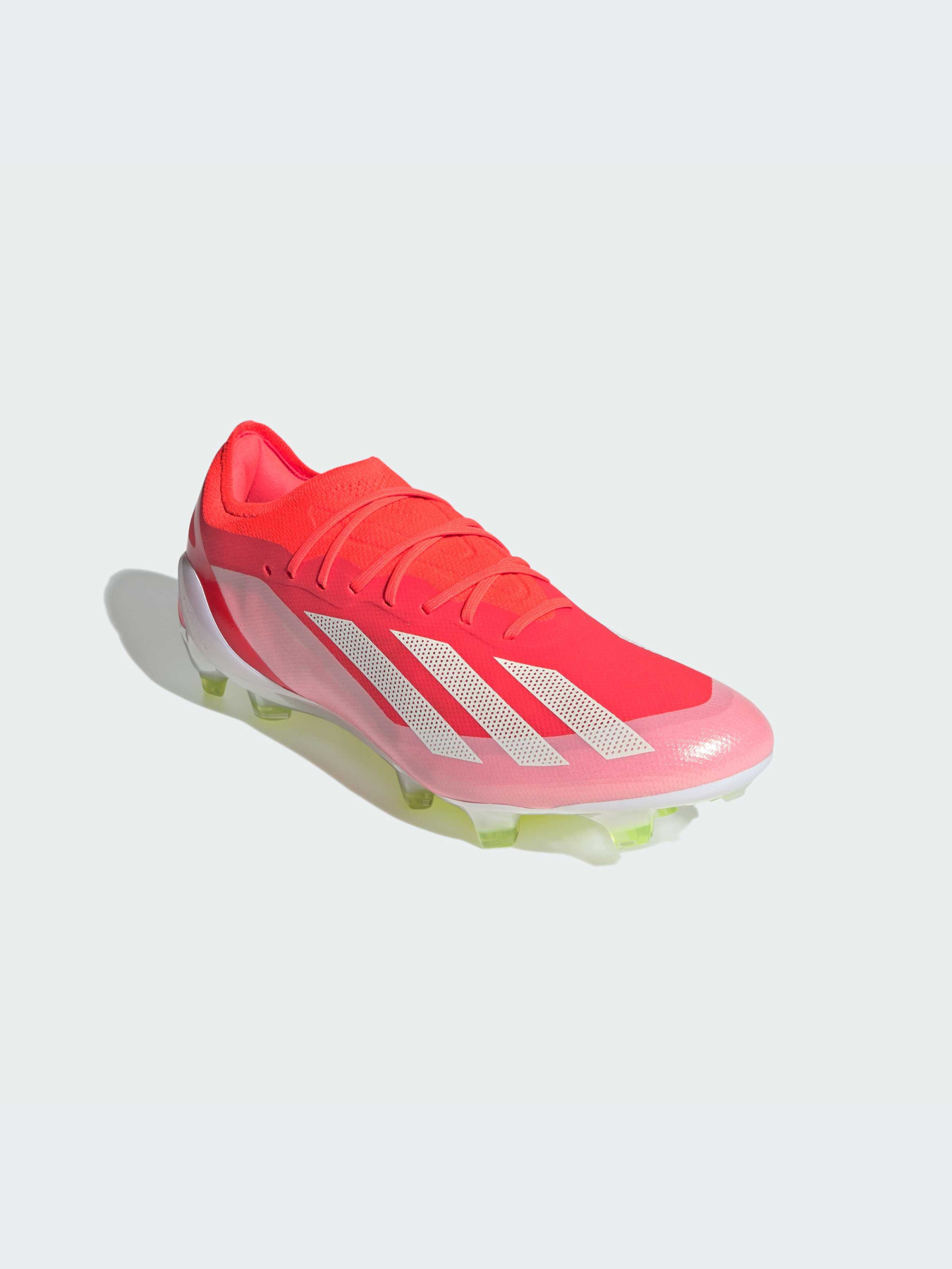 Кроссовки Adidas X модель IG0593-KZ Фото
