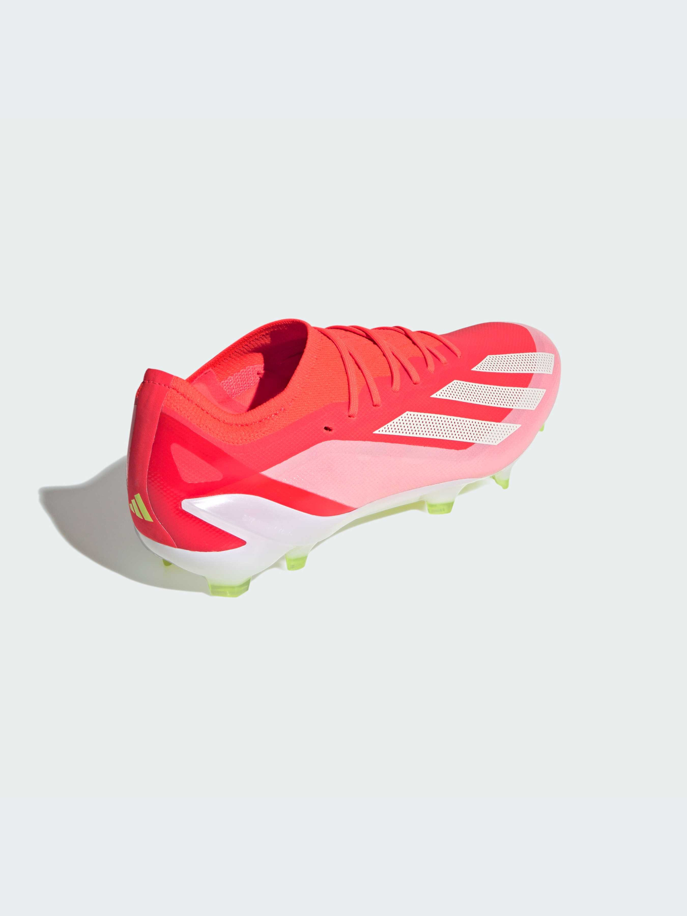 Кроссовки Adidas X модель IG0593-KZ Фото