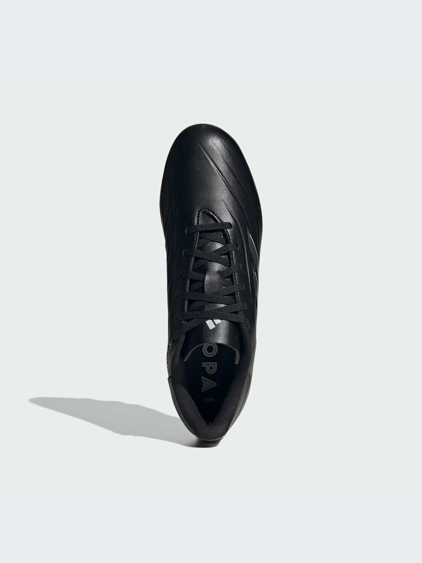 Кроссовки Adidas Copa модель IG1101-KZ Фото