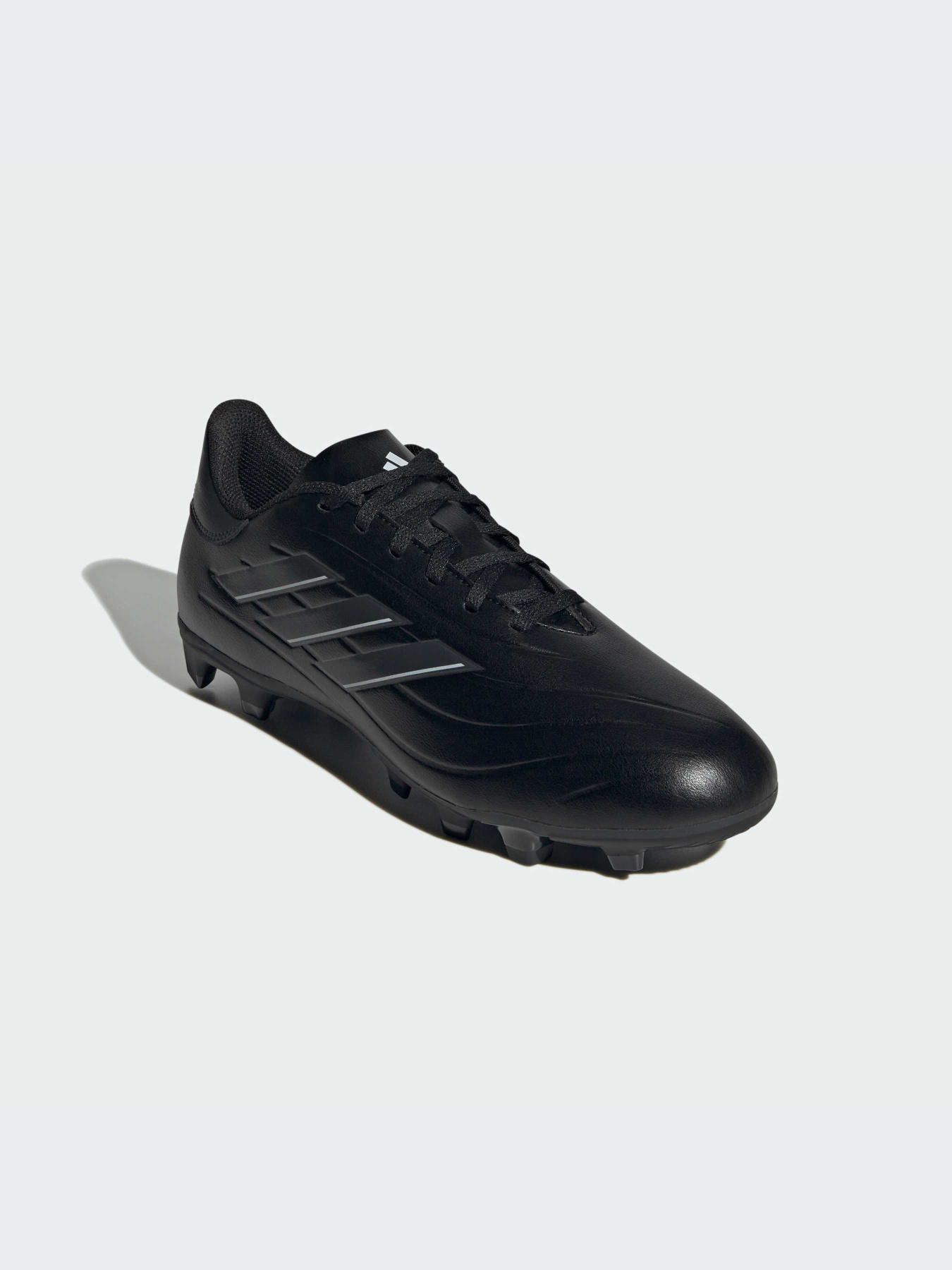 Кроссовки Adidas Copa модель IG1101-KZ Фото