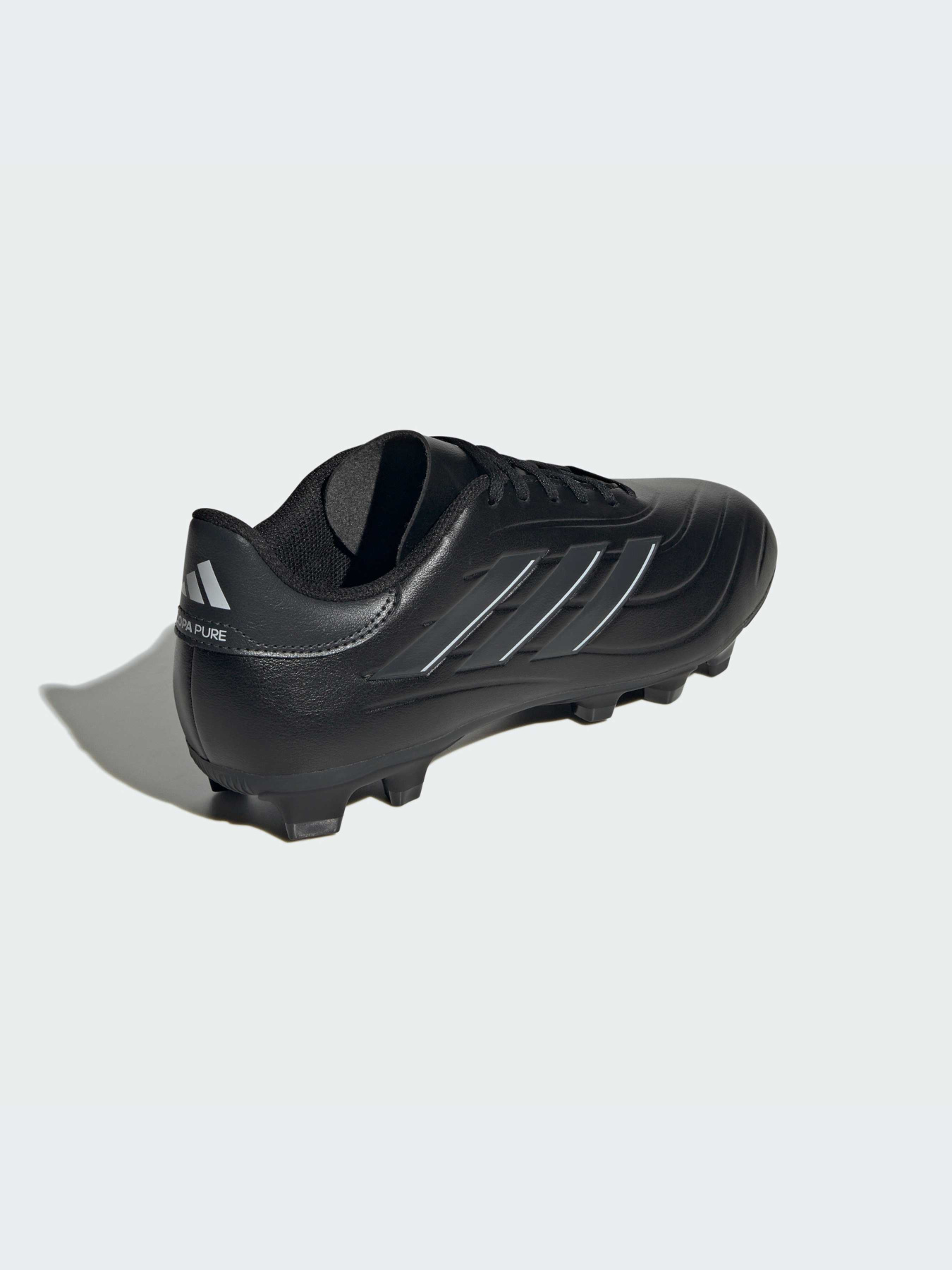 Кроссовки Adidas Copa модель IG1101-KZ Фото