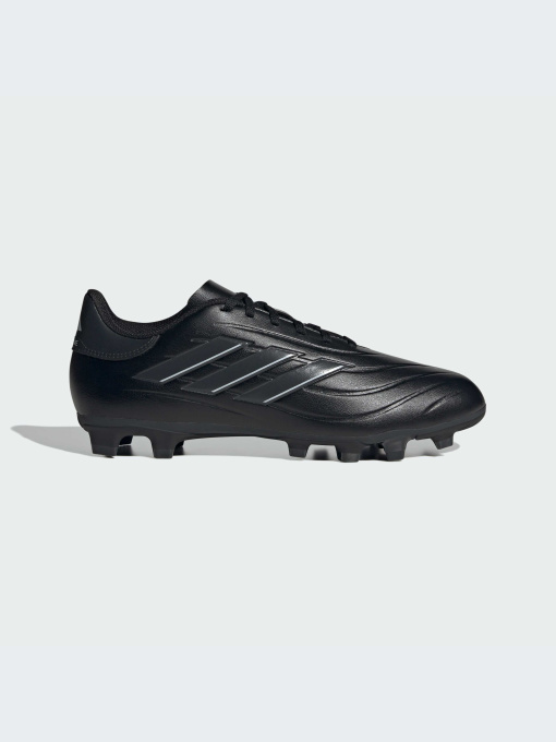 Кроссовки Adidas Copa модель IG1101-KZ Фото