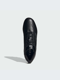 Кроссовки Adidas Copa модель IG1101-KZ Фото