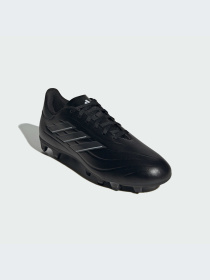 Кроссовки Adidas Copa модель IG1101-KZ Фото