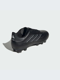 Кроссовки Adidas Copa модель IG1101-KZ Фото