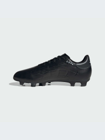 Кроссовки Adidas Copa модель IG1101-KZ Фото